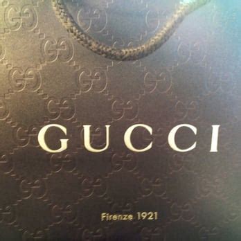 gucci reclami|gucci customer service phone number.